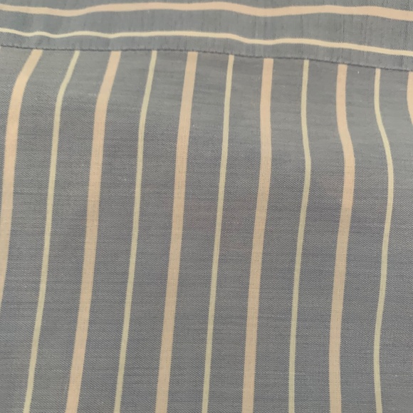 BOSS Men's long sleeves shirt - Picture 7 of 7